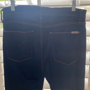 Hudson Jeans